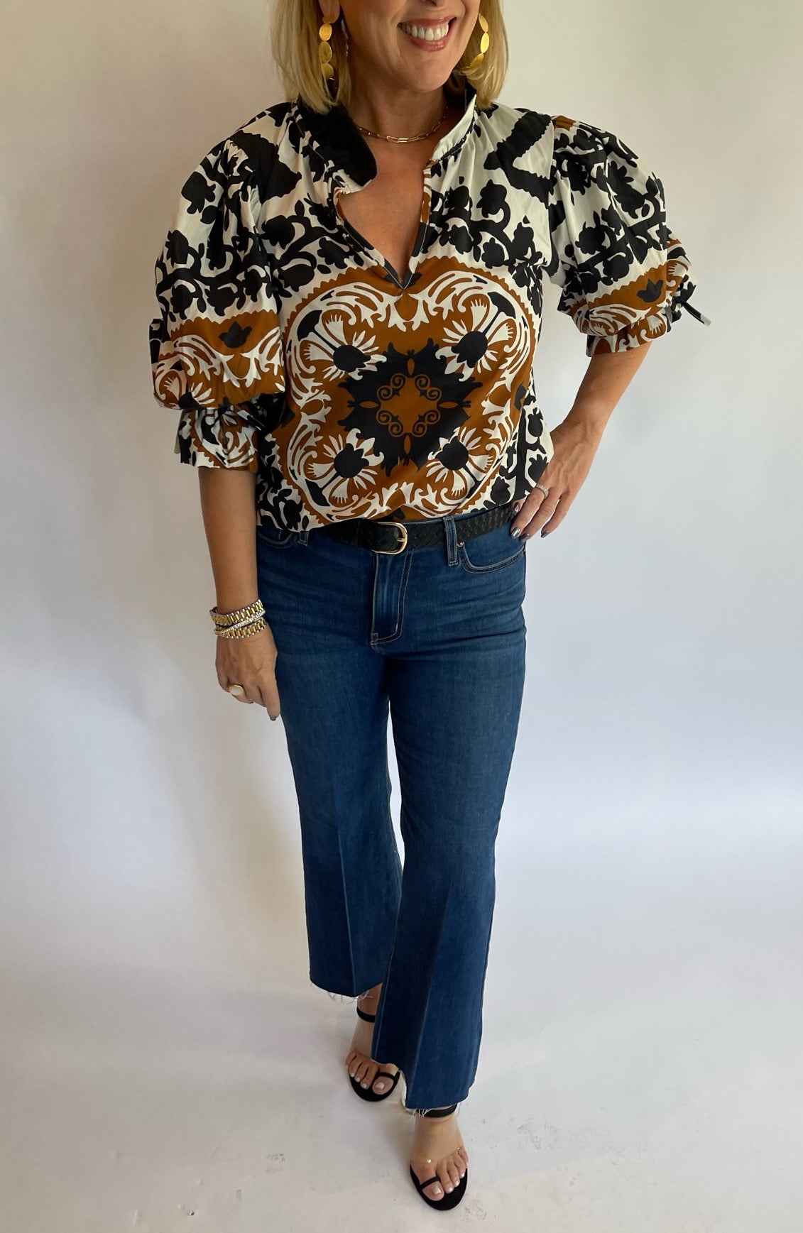 Remy Top