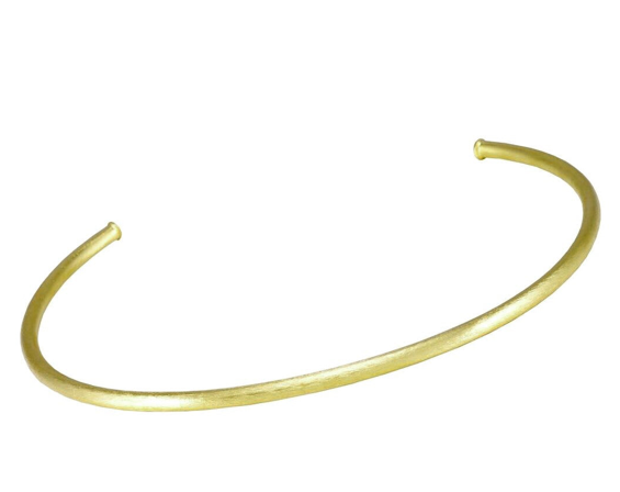 N. Natalie Collar