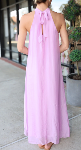 Tuscany Vita Dress