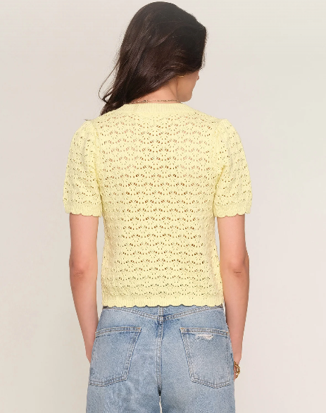 Clarina Cardi