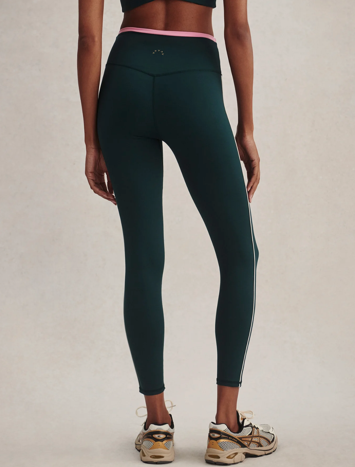 Free soft Poppi Legging
