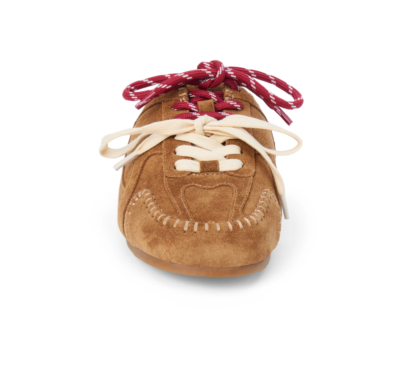 Devyn Sneaker Mule