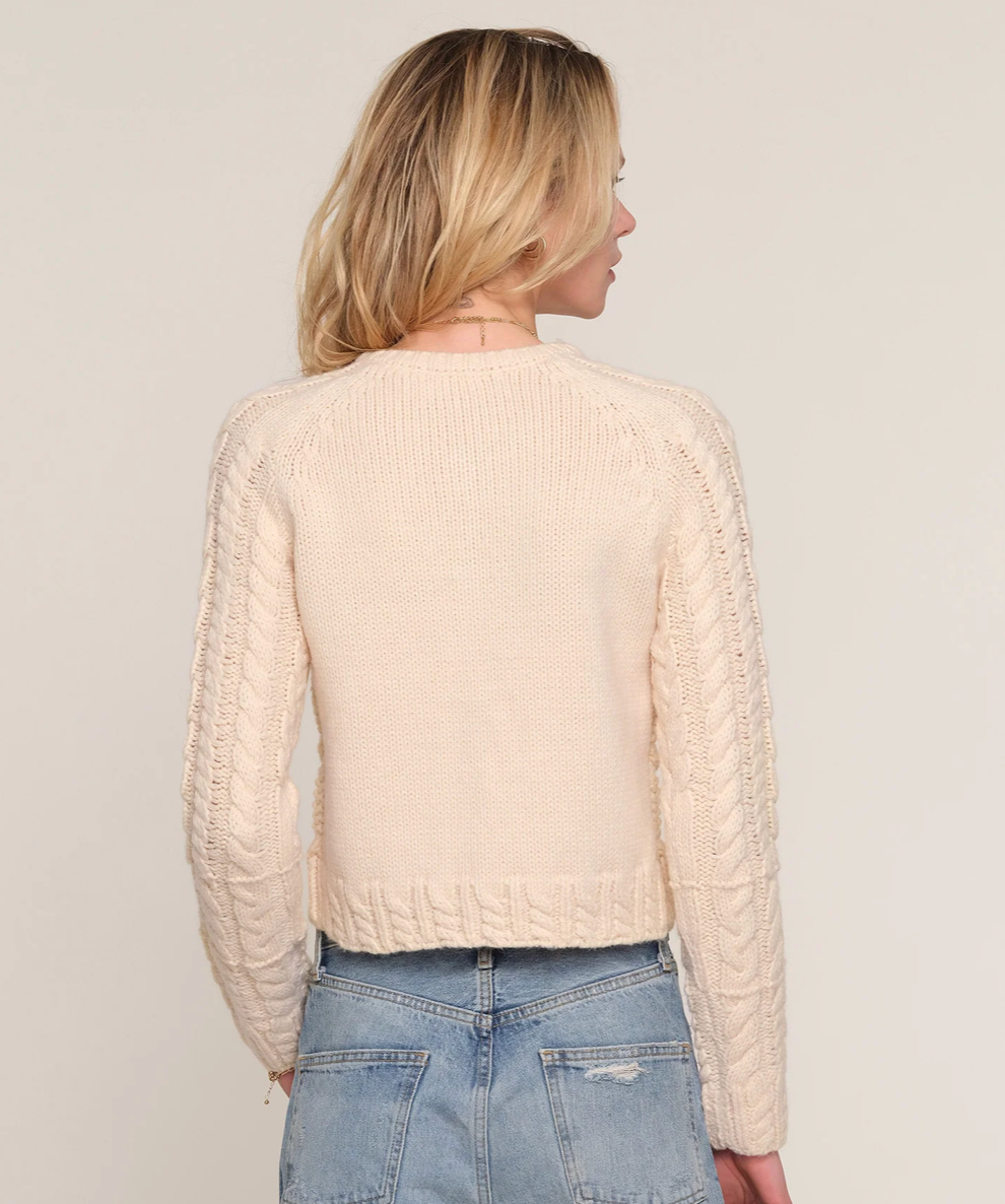 Pia Cardi