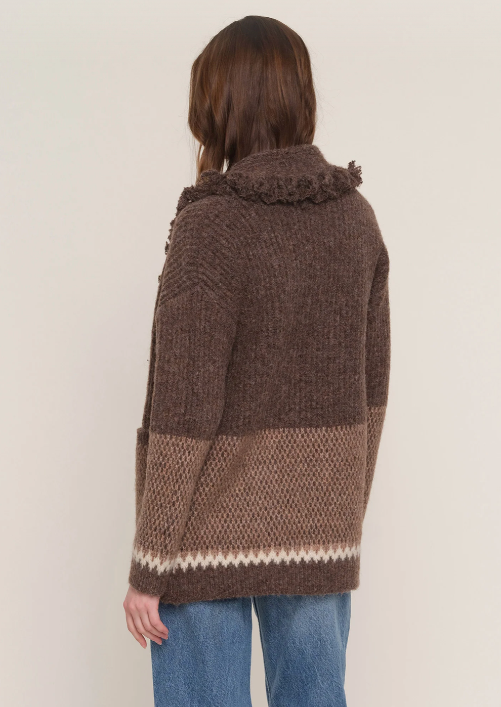 Delphine Cardi