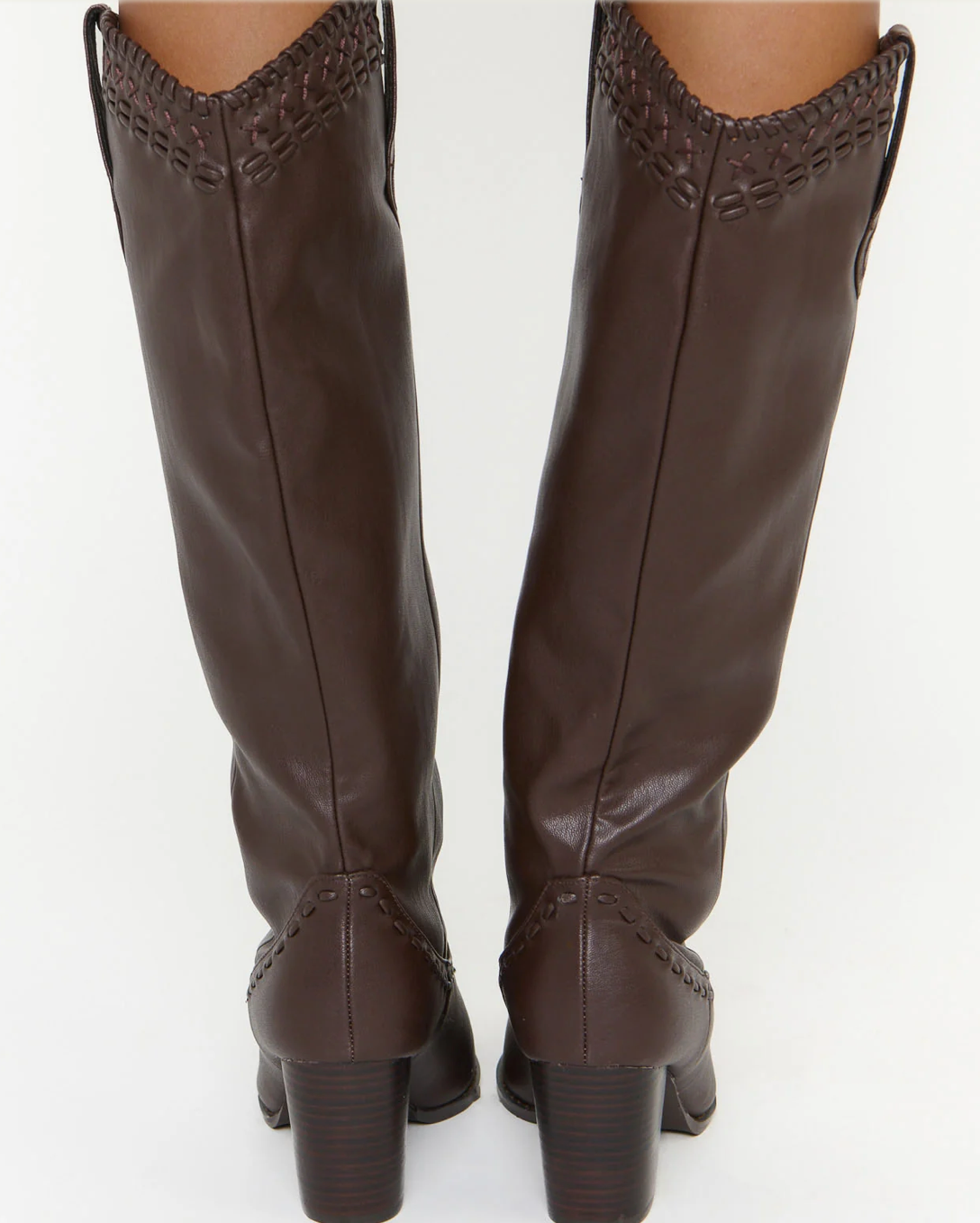Finley Boot
