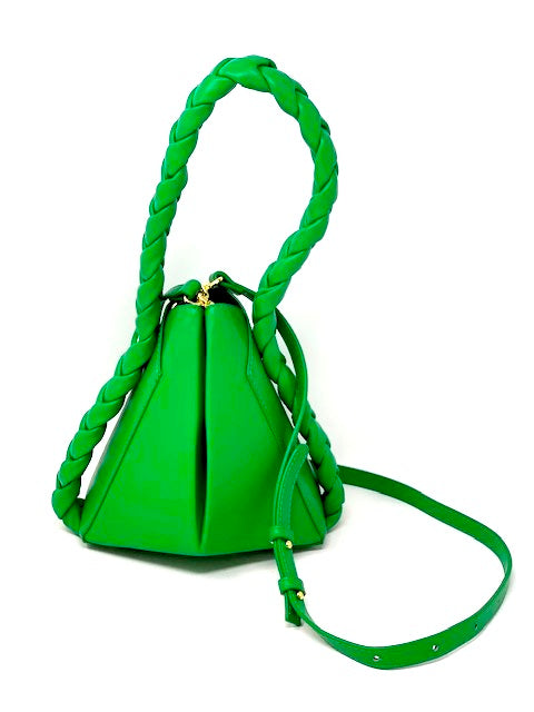 Good Fortune Handbag