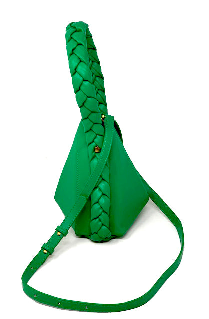 Good Fortune Handbag