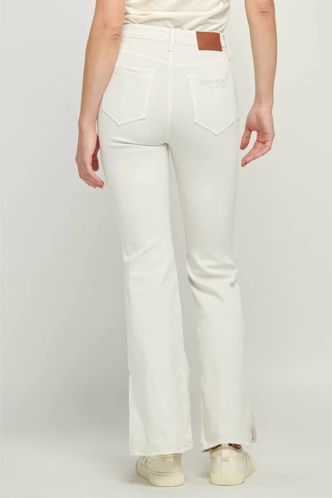Sea Salt Ryan Jeans