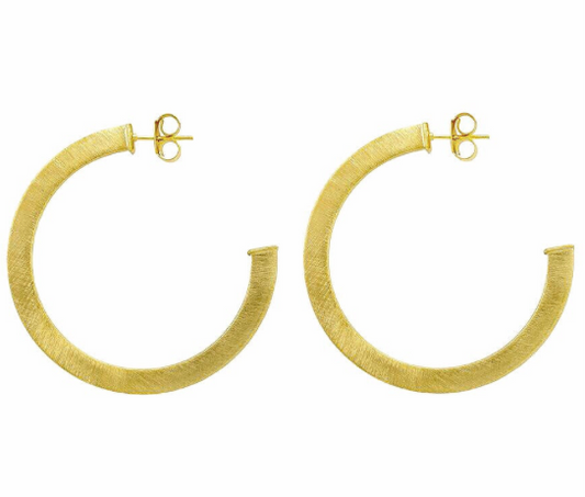 E. Elisa Hoops