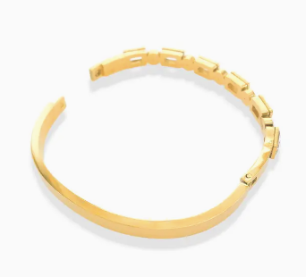 B. CZ Bangle