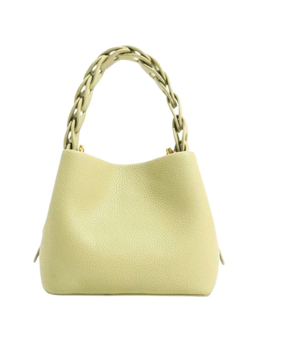 Hadley Bag
