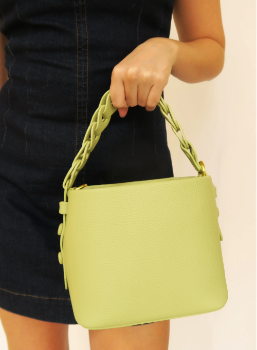 Hadley Bag