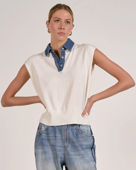 Piper Top