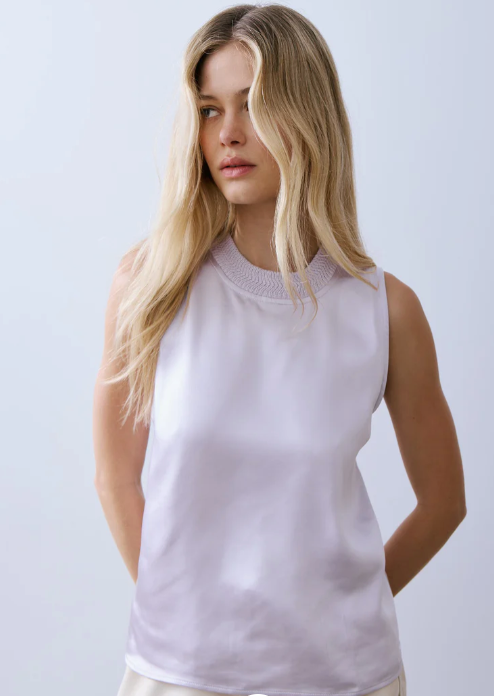 Kinsley Top