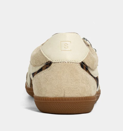 Sasha Sneaker
