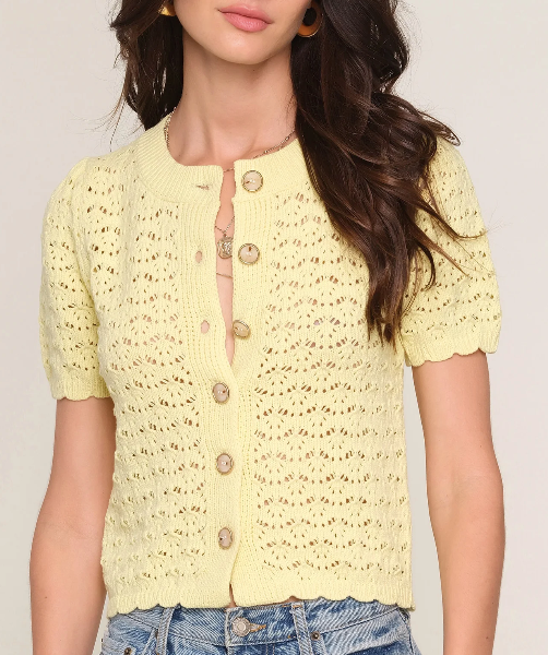 Clarina Cardi