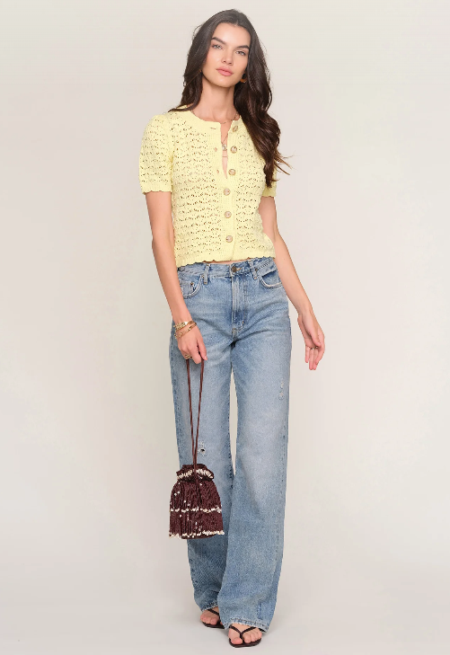 Clarina Cardi