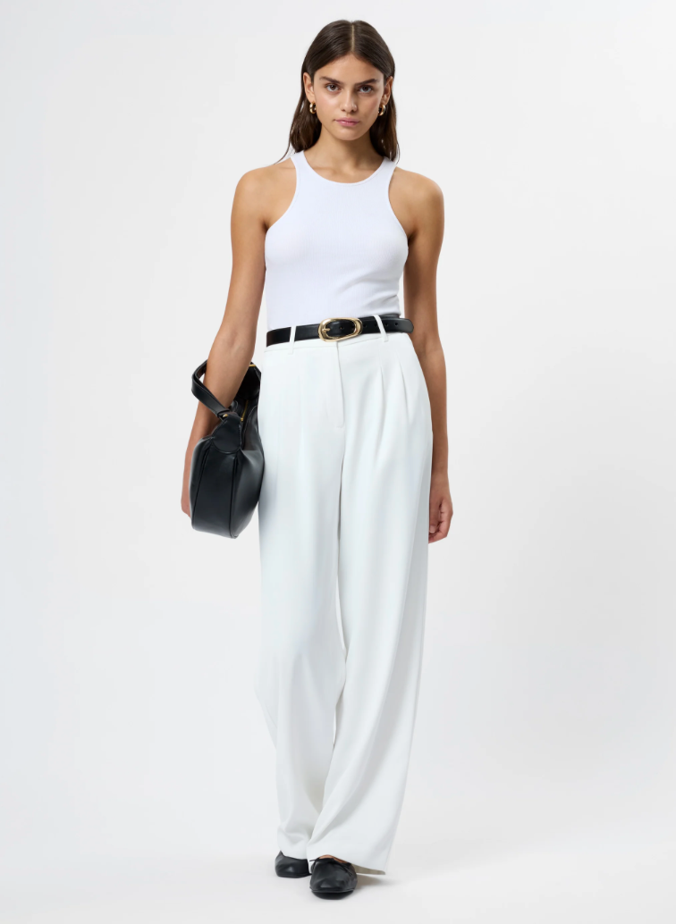 FC Trouser