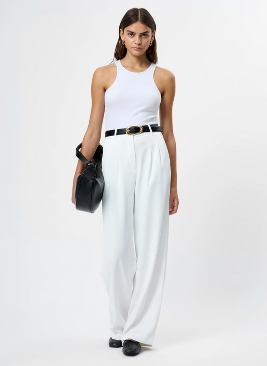 FC Trouser