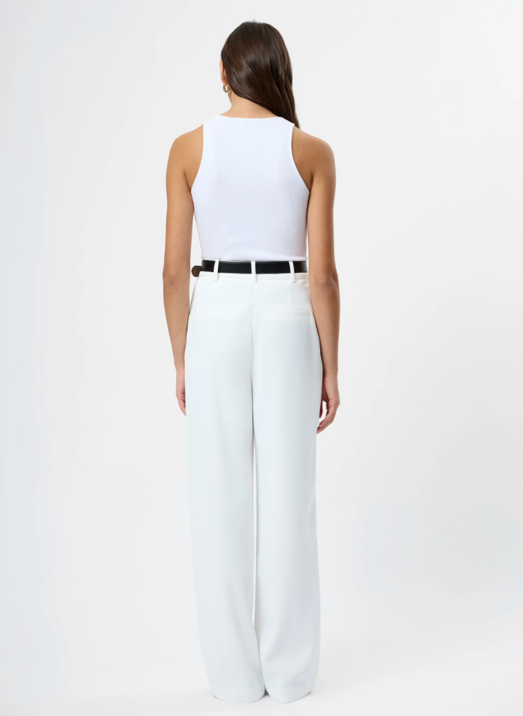FC Trouser
