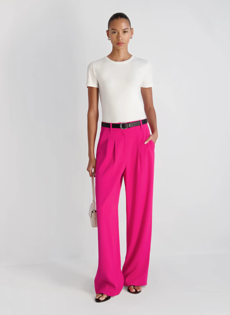 FC Trouser