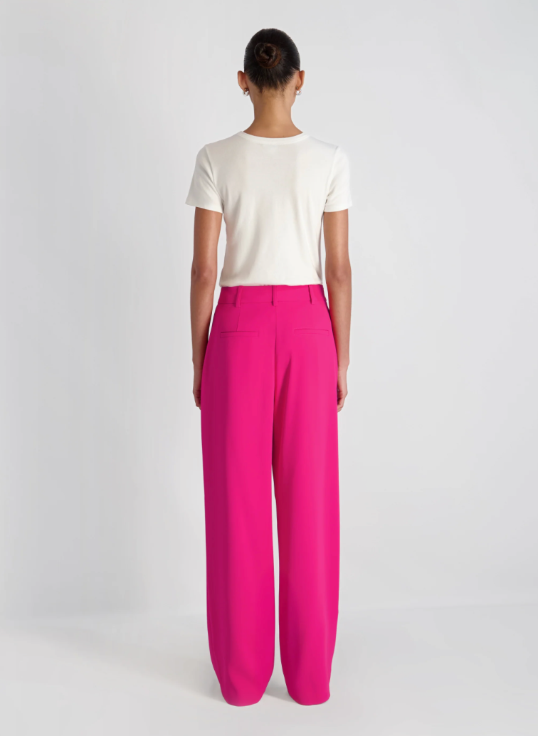 FC Trouser