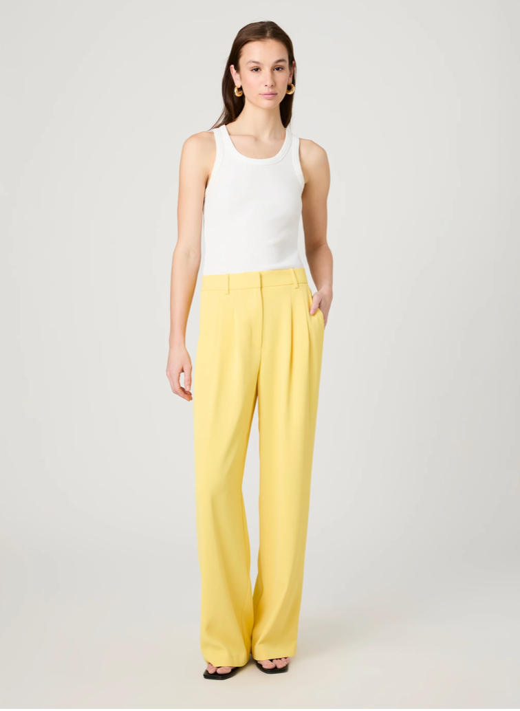 FC Trouser