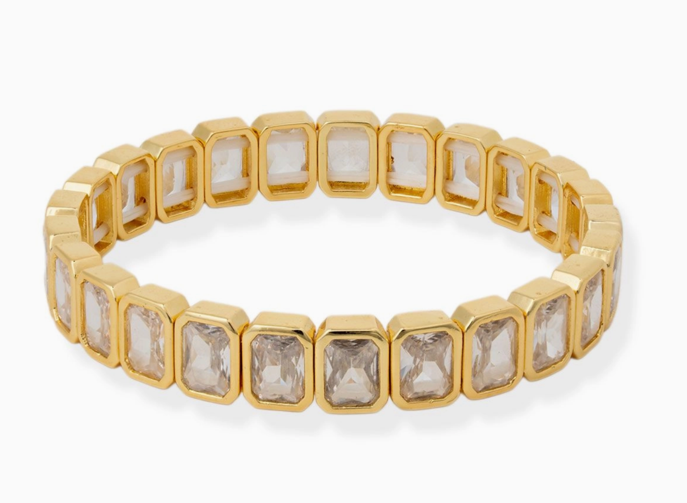 B. Gigi Stretchy Bracelet