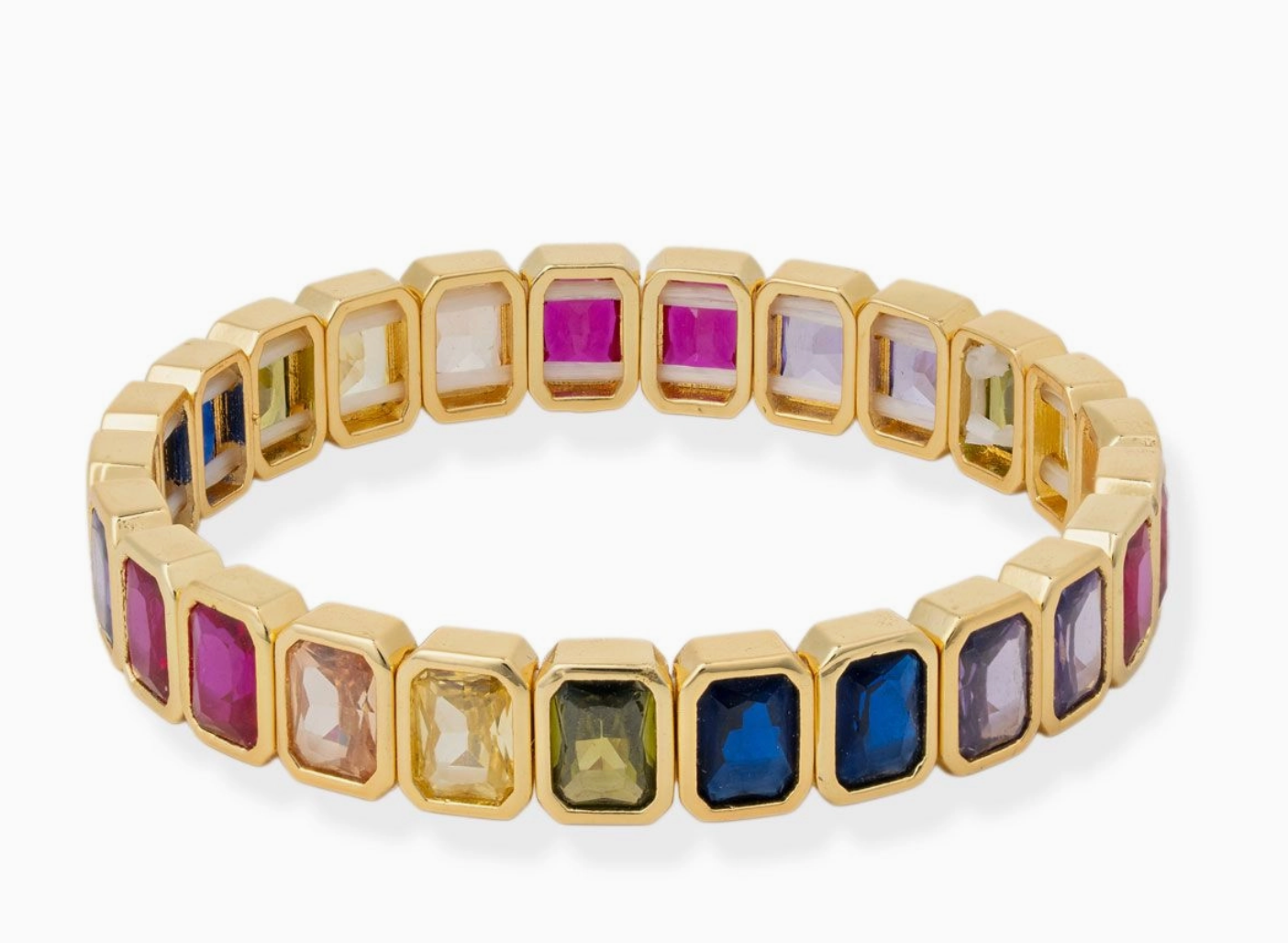 B. Gigi Stretchy Bracelet