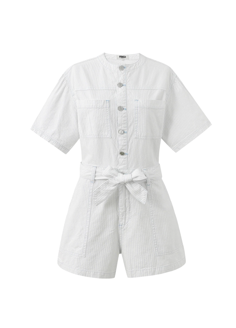 Sirena Romper