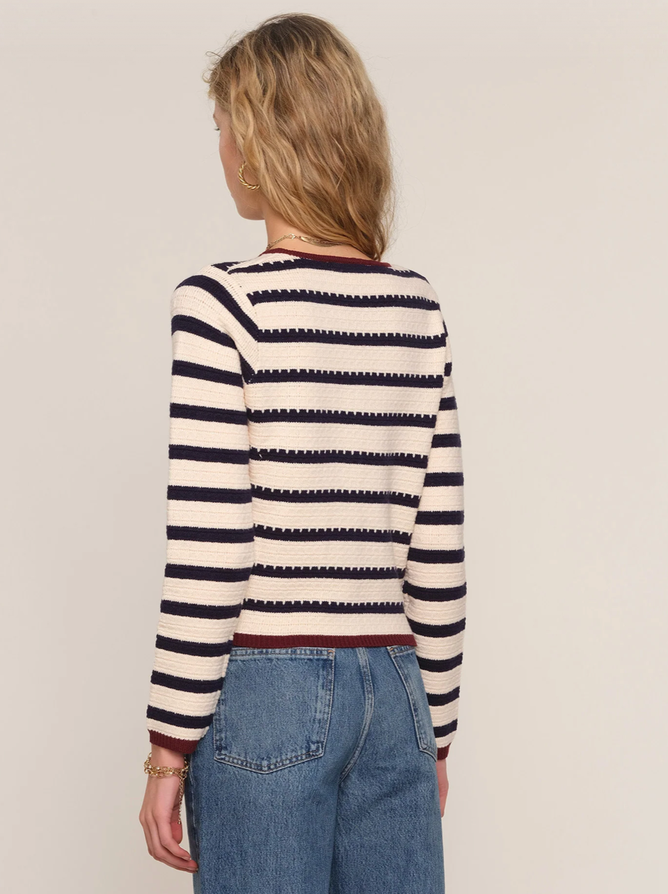 Palermo Cardi