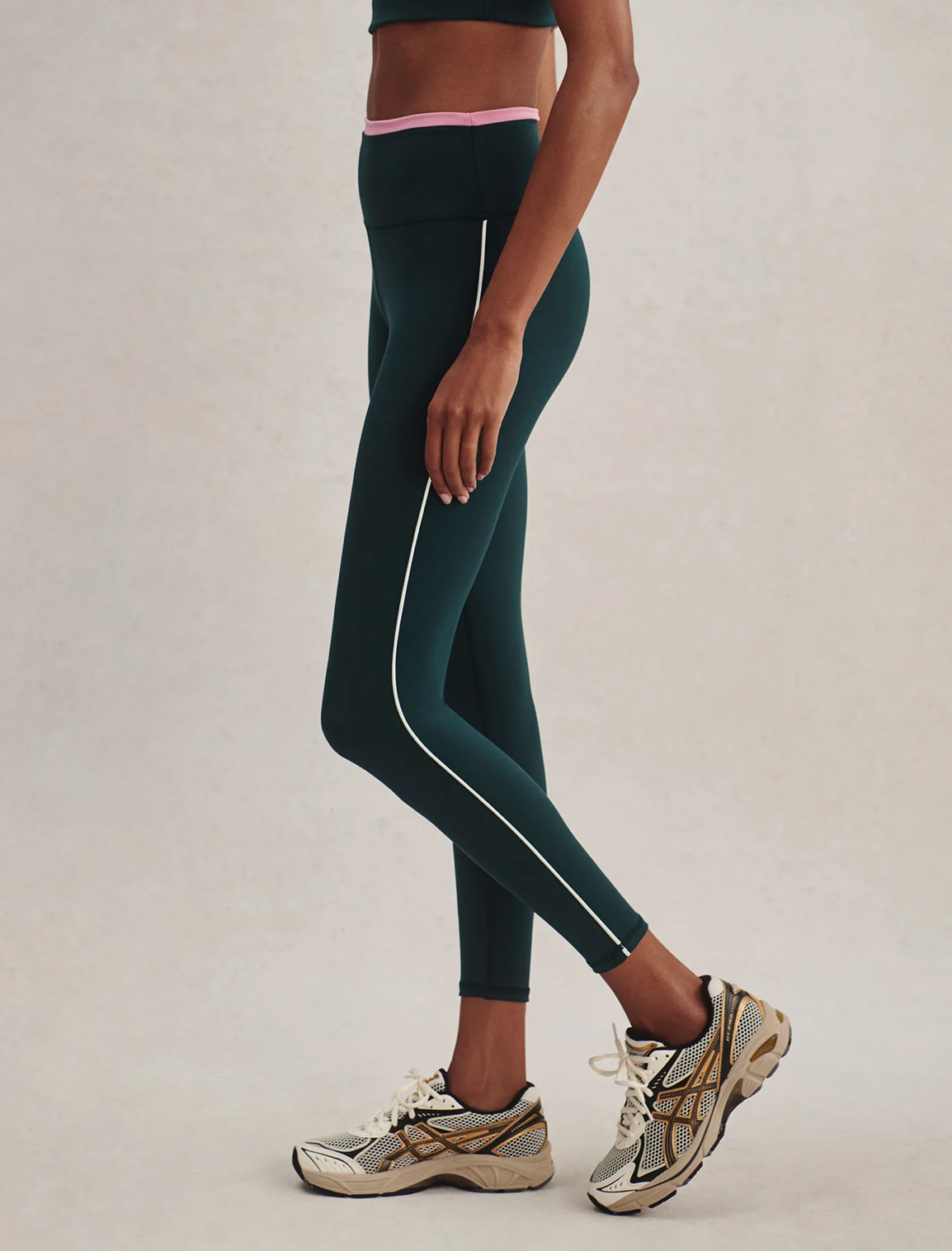 Free soft Poppi Legging