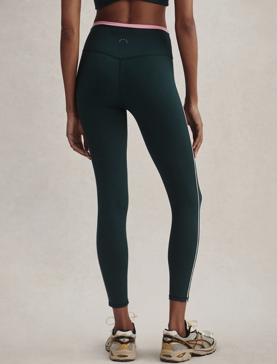 Free soft Poppi Legging