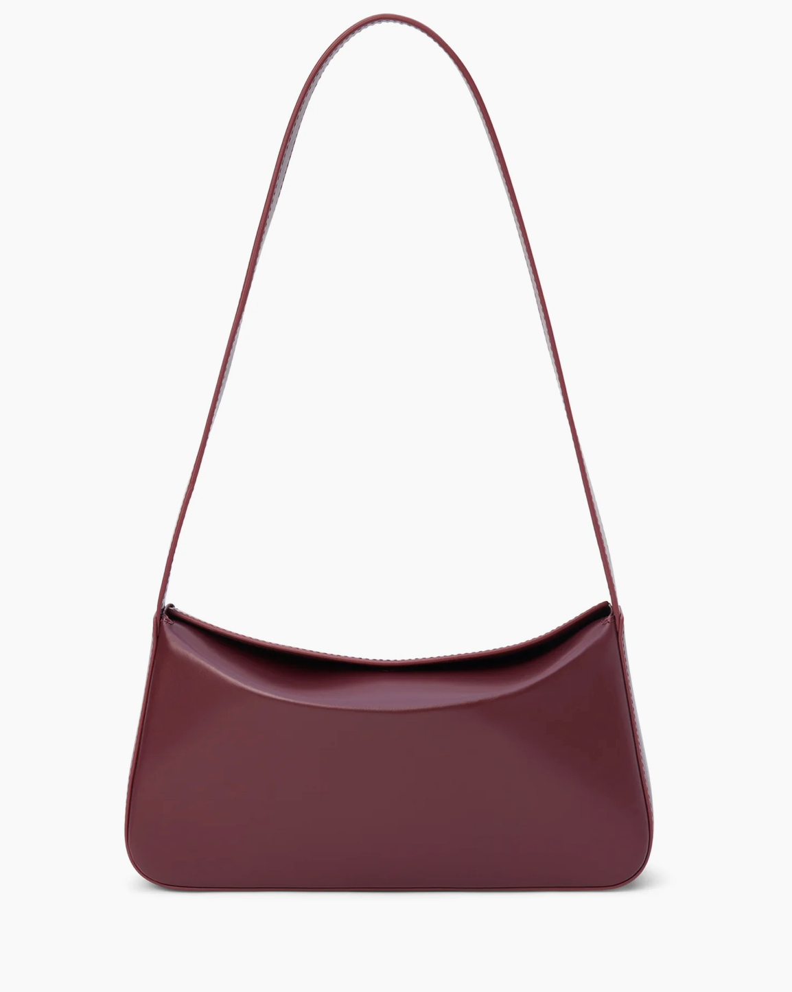 Victoria Shoulder Bag