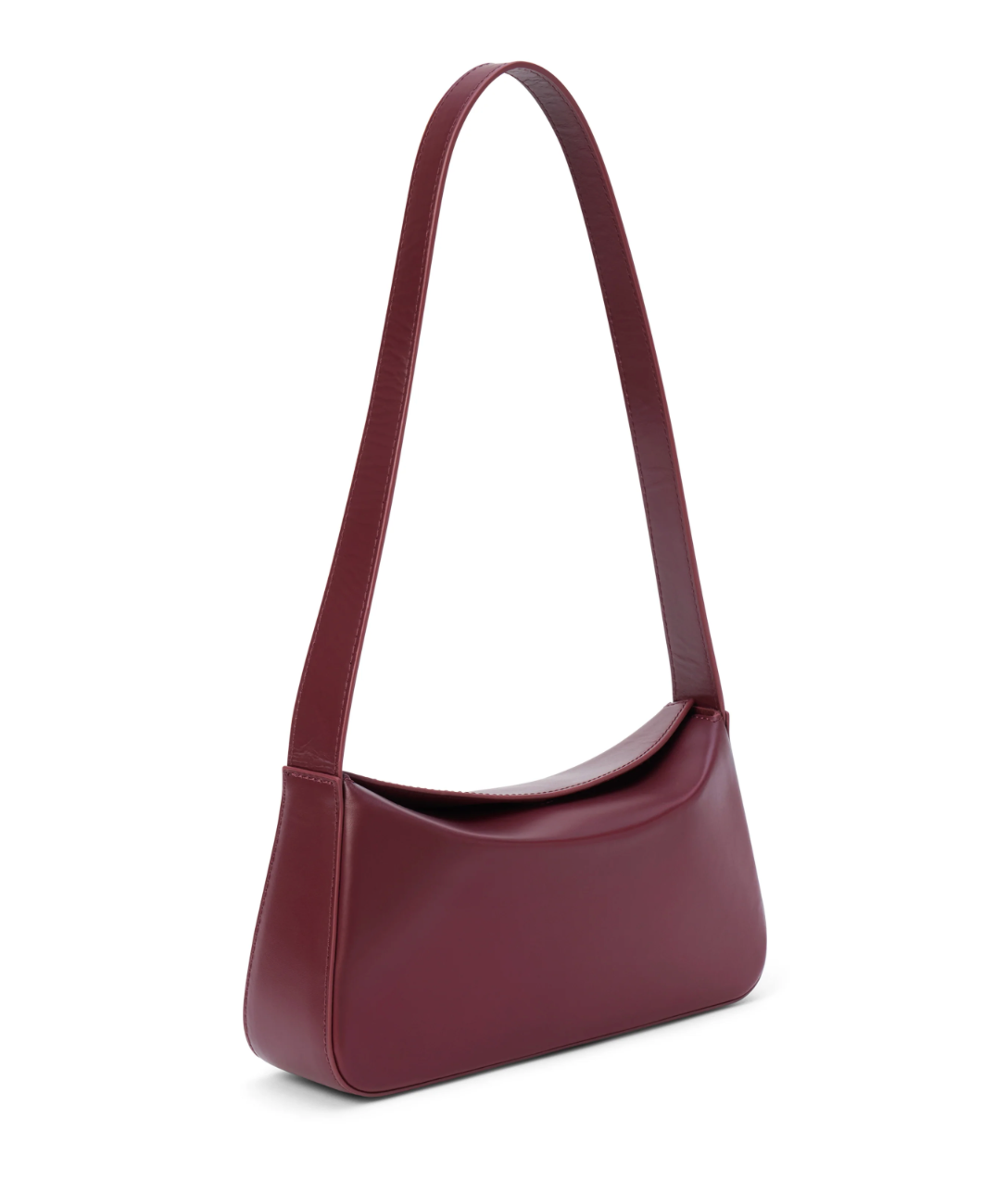 Victoria Shoulder Bag