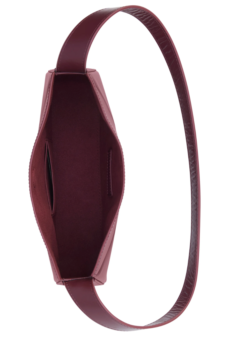Victoria Shoulder Bag