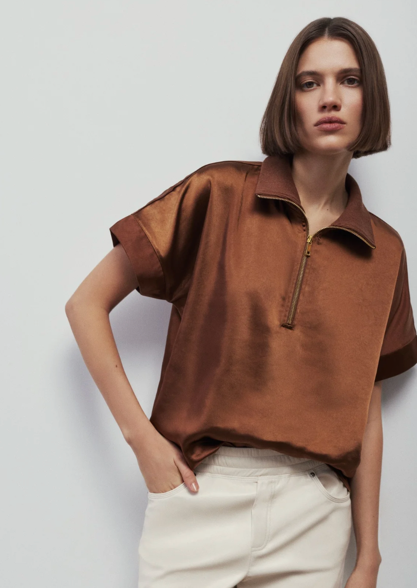 Hera Top