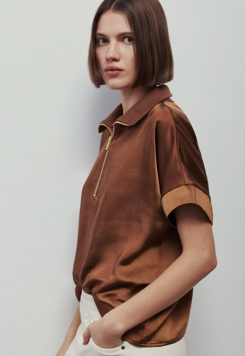 Hera Top