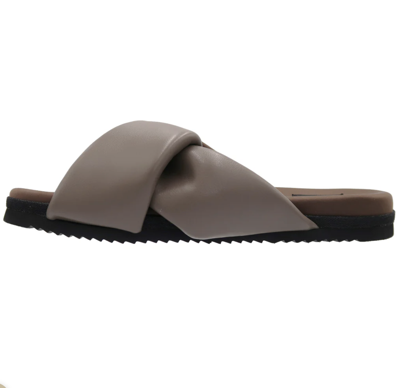 Roam Taupe Slim Foldy