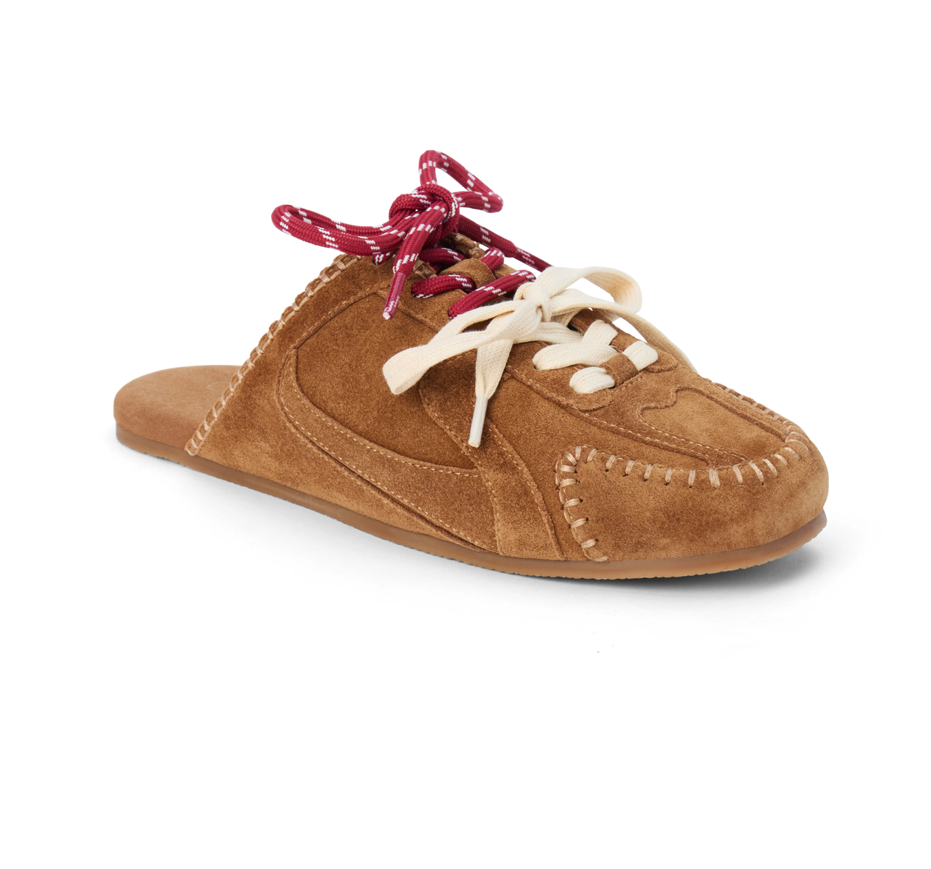 Devyn Sneaker Mule