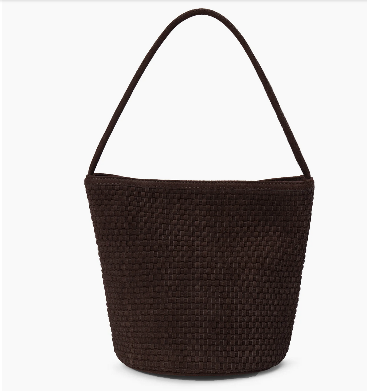 Bucket Purse