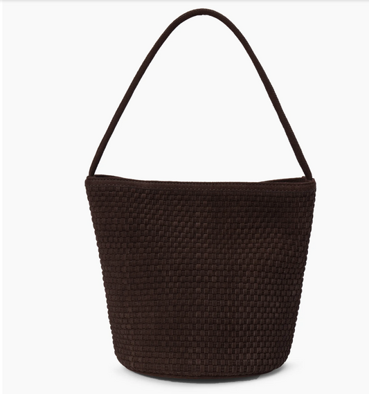 Bucket Purse