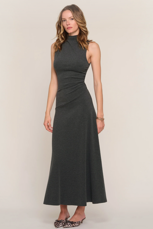 Warren Dress