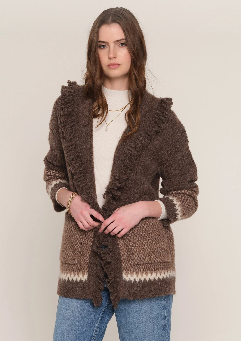 Delphine Cardi