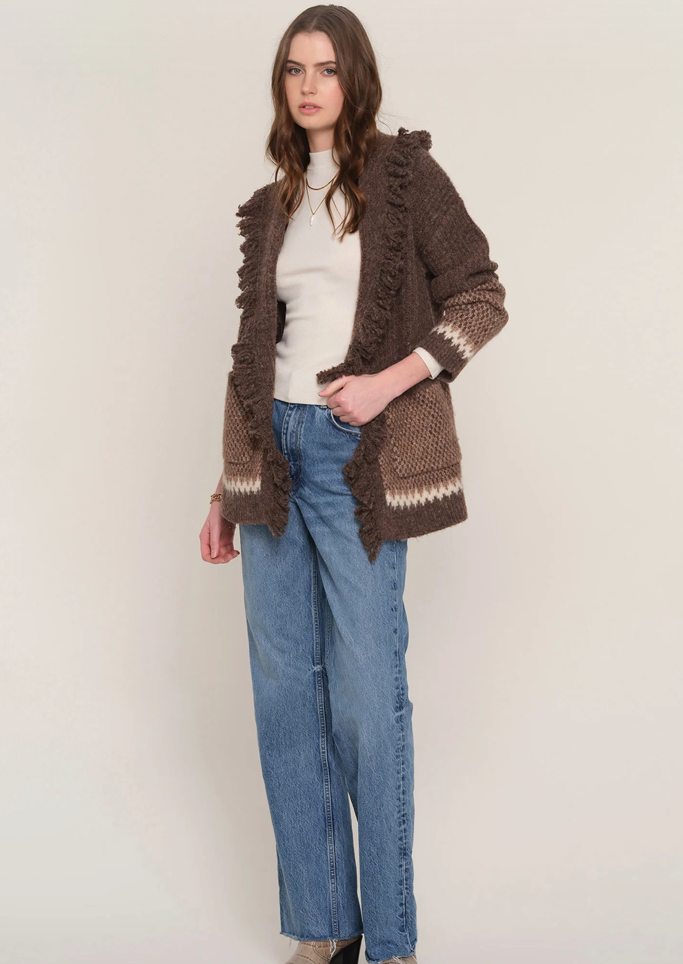Delphine Cardi