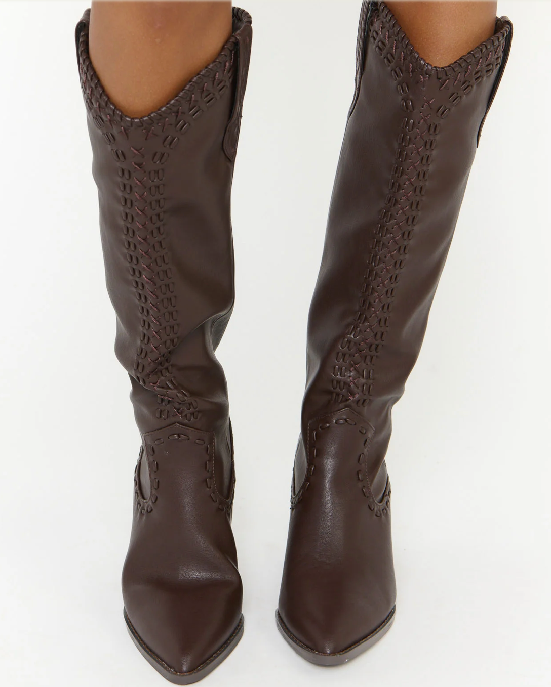Finley Boot