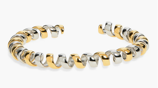 B. Tele Bracelet
