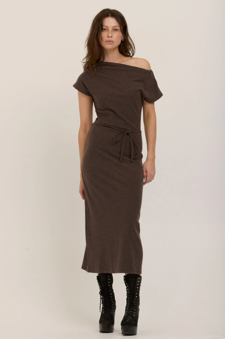 Laurel Dress