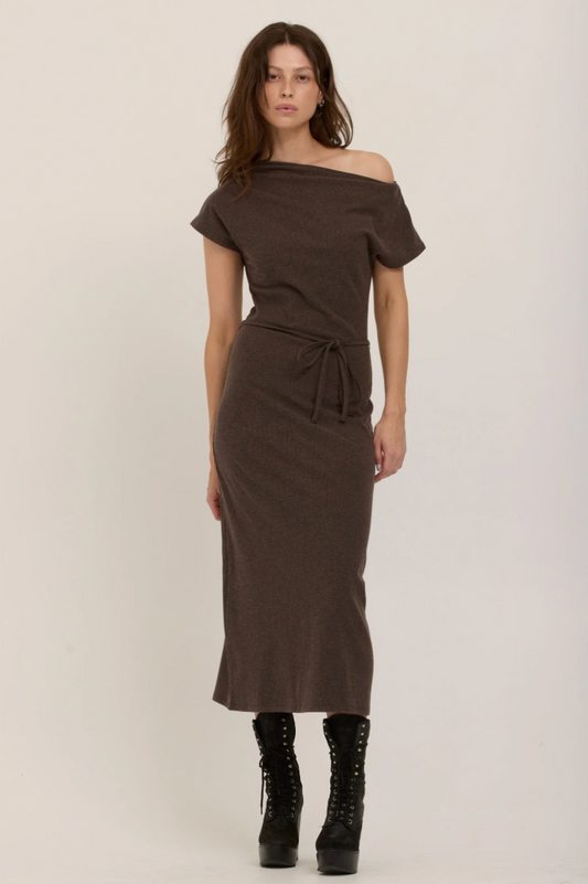 Laurel Dress