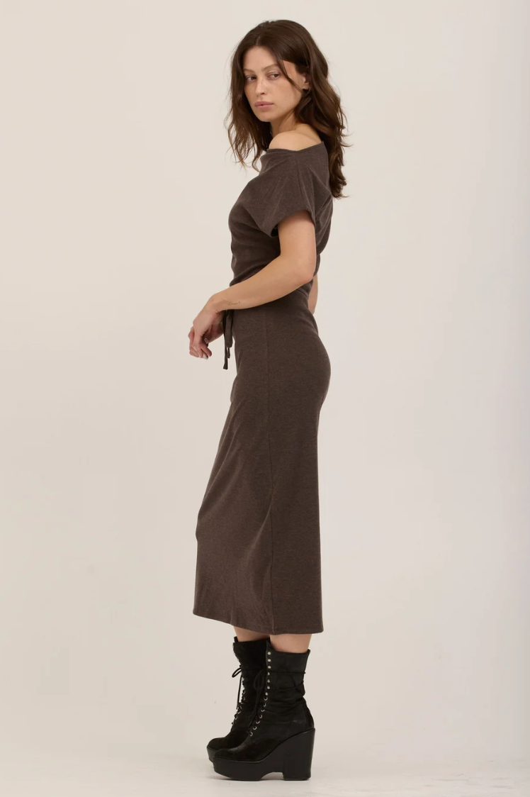 Laurel Dress